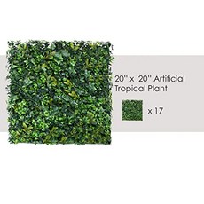0daaa1b9a7357d60999b0a2724f7ab4d1b7b324f8eece466eafd88b51194.jpg