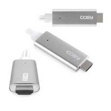 애플라이트닝hdmi