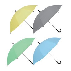 모닝글로리우산