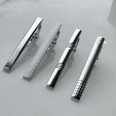 넥타이핀 TOP01