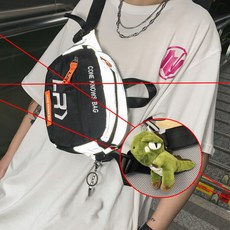 내친구사회공룡