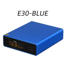 597e0457347ee56a15d5f50a4f0d052fe57def99fc8984646f30e45c1b86.jpeg