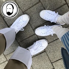 63a3e33352b8c98609775f16a5dd310c2a27f4a138aec93bc6eb560a5638.jpg