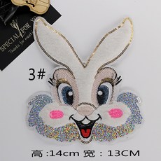 ec037d167631d458c9e7c9f7ed3b02ada9203e73c4907f488b2a41d372c2.jpg
