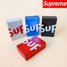 61fb9517d770b5b9c212081ccf5b5efec1e5f57cbaa505bc71e67dfbd4f3.jpg