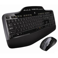 dc318c918a8adf703eb9d4b2a9a4e72e127d3ecb15b789006e031a099307.jpg