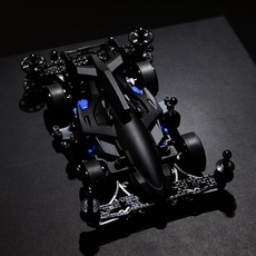 tamiya58695