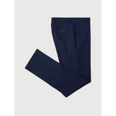 인디안바지