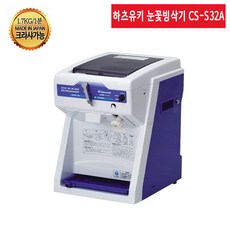 6e960e1ac7bb067e3db8379349ad5dd4dc3cc1ac474e723055fc607ed473.jpg