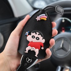 bb5b1aa83aafeb80c46679a8721cc2a3dd1d03381c28224ffd878be9400c.jpg