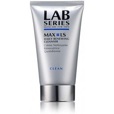 랩 시리즈 Max Ls Daily Renewing Cleanser 5 온스, 1