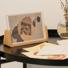 인생네컷인테리어