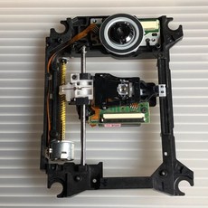 엘지bp50nb40