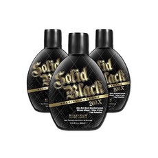 밀레니엄솔리드