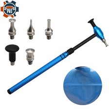 스틸레토망치10oz