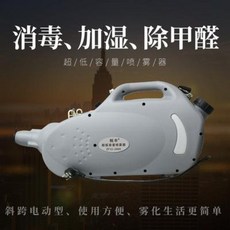 61e06785b4c67cef1d7d7280047c40944e83b1d7b1587f2158465d2c7e13.jpeg