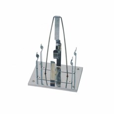 (지엠) 체스트보틀 고정대 IC-140