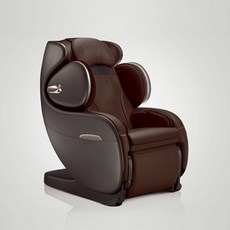 afa68a7fafa25bd13485e13e5121e52a0288cab6531ac0cf66d7f72a958c.jpg