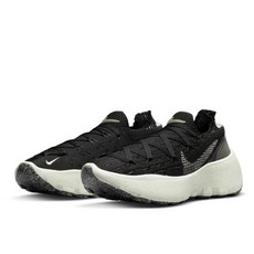 나이키스페이스히피04