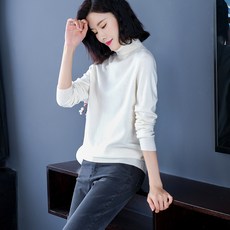 아마폴라제이