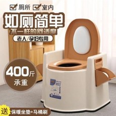 295e6959f0d8e86d599bed4c8f911fae5732bf8aa1005a3f2c6dba92e410.jpeg