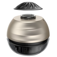 bb195bcccbe3ada125937f25eeedfbf6601e4d8b86da689cf753f1875926.jpg