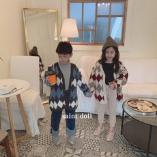 5b7c93d6ed6310872f66488f53d26710ed12b9d5cb5fa5254138bea1d861.jpg