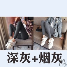 8dc7fcf7514e51c659f81c5a021365c86173e2a5874cec3297857a73b133.jpg
