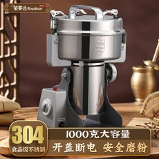 e3d9404b0f85fa9b8731a1e6361234087961393804dad0862ad589a0f761.jpg
