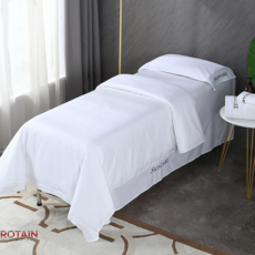 높은침대베드스커트