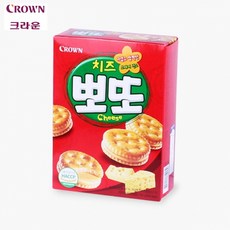 f22161e5df7ca36ff900cab50fd91b181f9b99cfa72e1664ab1f32e20cb8.jpg