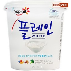 51620cc1e38942302a6a83c675bf64744e1319e290b0563fd5192fa34a9f.jpg