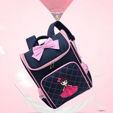 수아베라망소풍가방