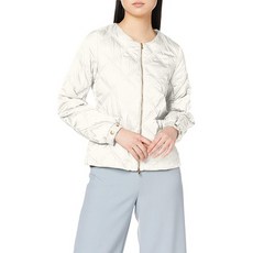 d3b9a57c160737fe167999f91b414b39718fa76d2db6035acebe7994979e.jpg