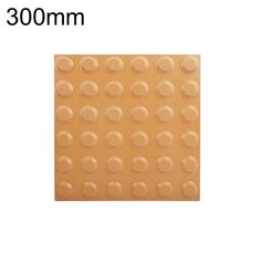 34a7a717e1ac5f85c12a964751d9d21dc2cbc27c17cd87aaadf2898d277e.jpg