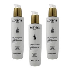 소티스컴포트밀크