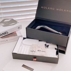 몰랑홈스파