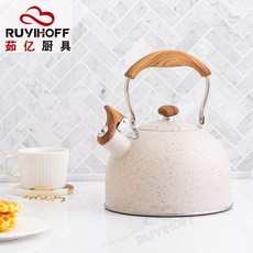 모던하우스접이식포트