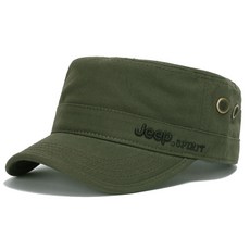 [항공배송] 육군모 차승원모자 메쉬캡 매쉬캡 아웃도어 jeep 지프 모자 군모 k581666069210