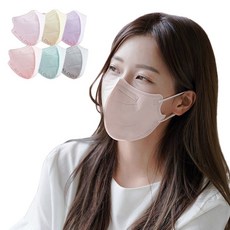 알도enamessi