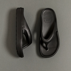 아이더아이카롱