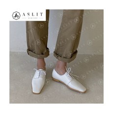 스퀘어옥스포드