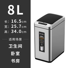 bab1546ab5b27d43e8c5c7c1450e0b4a35a48ac782441b08f708a1f085aa.jpg