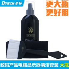 bd0928405ca20938fae40fdae35f574baa108fdf852eb69d2850d7ae93af.png
