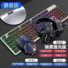 92ede0ab3ebc5b94b16f9be0e14a7c202fbb2f10b79bd7709a4663f7fb66.jpg