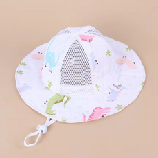 귀여운동물모자