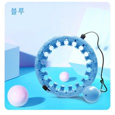 5d7cff71a6bfa40bb743548dadc97c47690c51de7713f9b765f2205bc10f.jpg