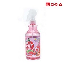 4cfa6fbb34150f68e56744dac91870144c53aeb42b7b71724ff13f7a6eb1.jpg