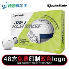 c2f885e11251ce99ee4b7f837fff213790c39cc2f0b88879beccaf4368e9.jpg