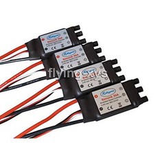 Hobbypower SimonK 30A ESC Brushless Speed Controller BEC 2A for/95082, 상세내용참조, 상세내용참조